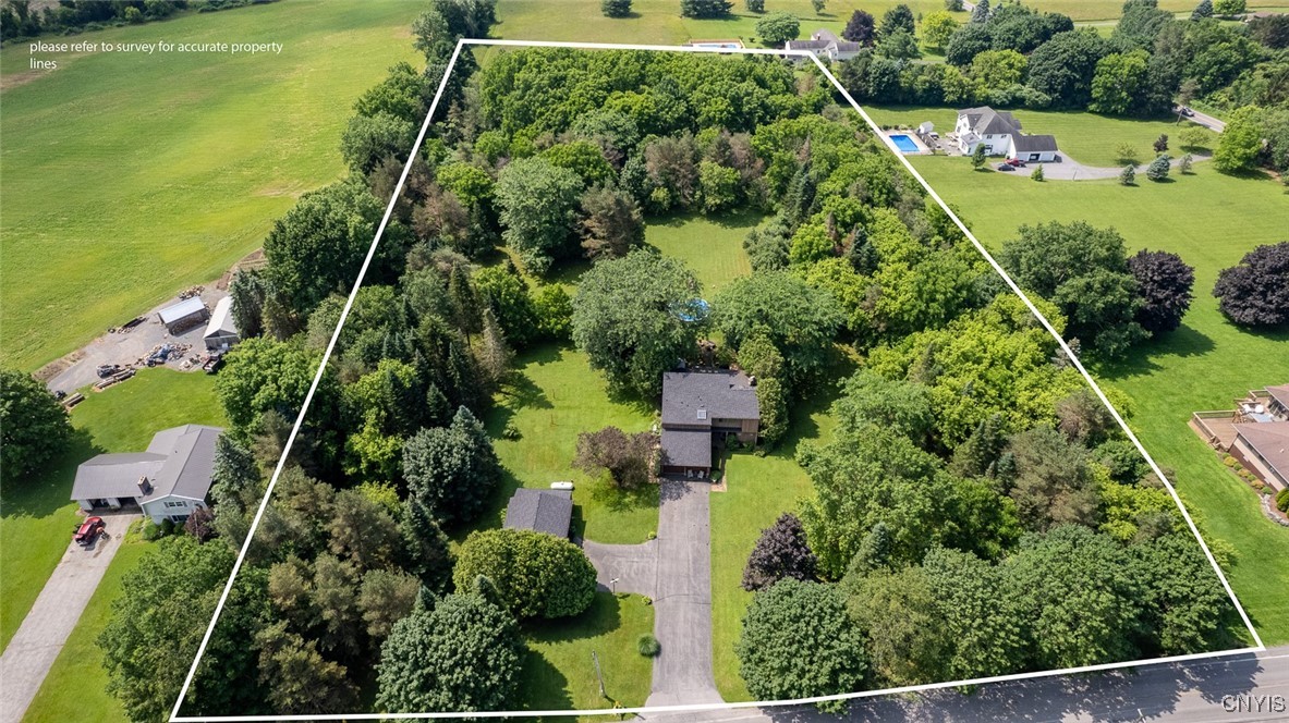 4342 Norton Road Onondaga, NY 13215 - Photo 47 of 47