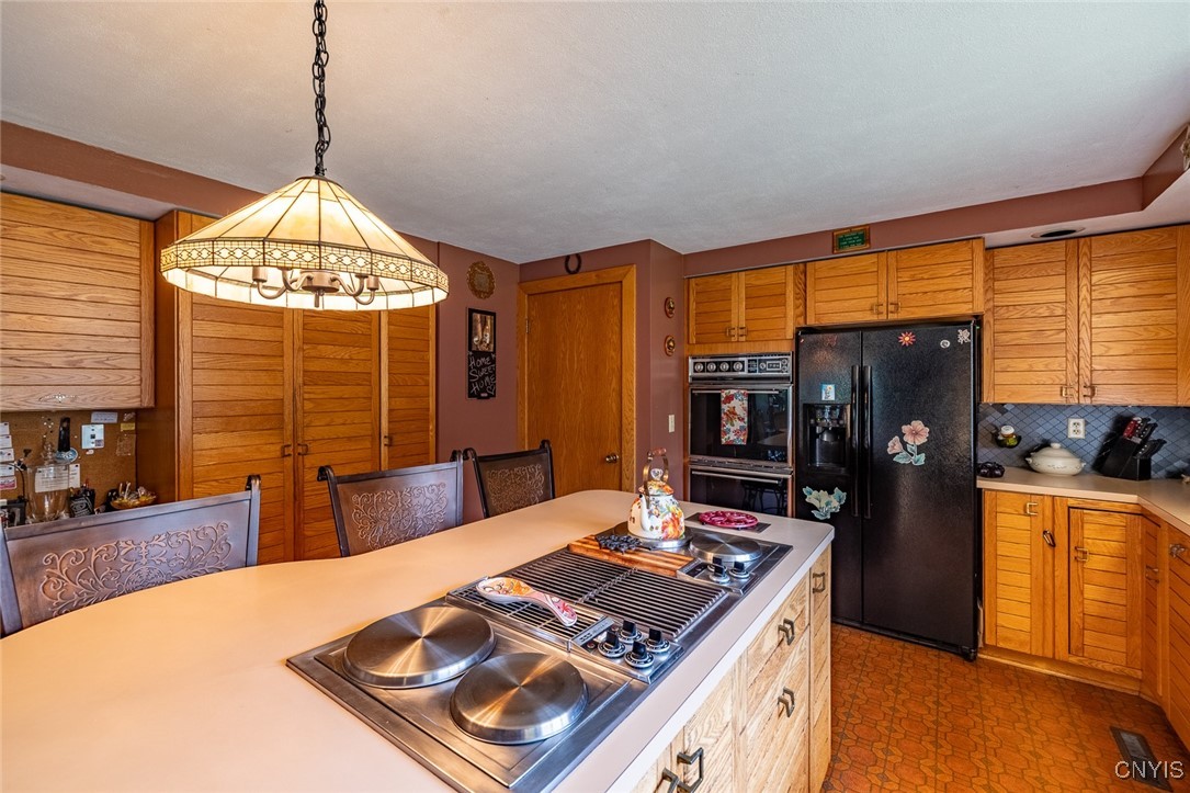 4342 Norton Road Onondaga, NY 13215 - Photo 7 of 47