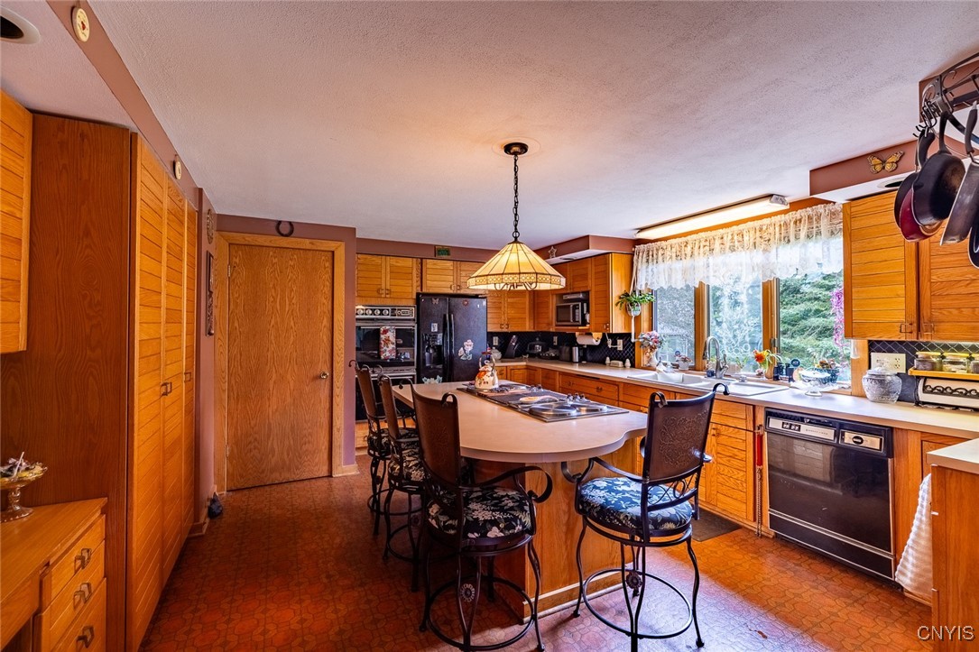 4342 Norton Road Onondaga, NY 13215 - Photo 9 of 47