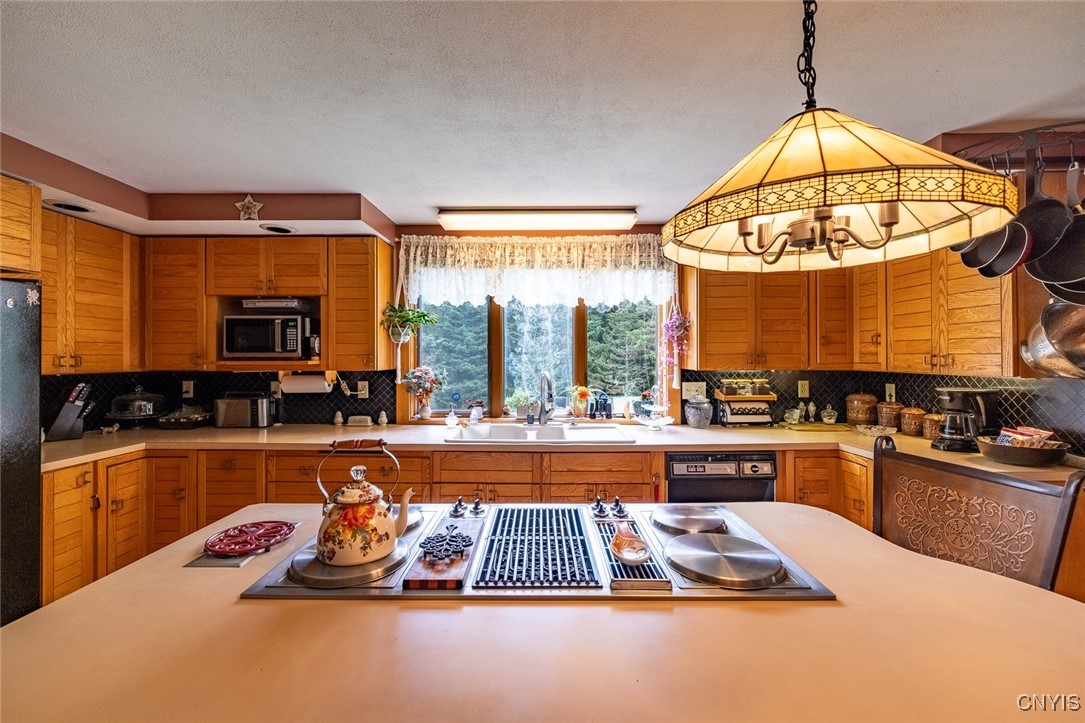 4342 Norton Road Onondaga, NY 13215 - Photo 10 of 47