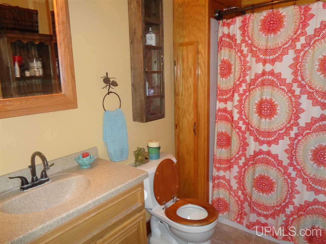 42908 Ogima Road Painesdale, MI 49955 - Photo 20 of 23