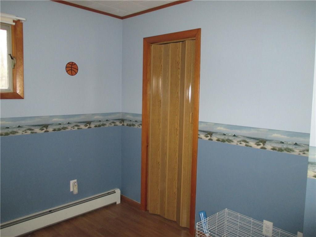 631 Main Road Milford, ME 04461 - Photo 25 of 35 Photo
