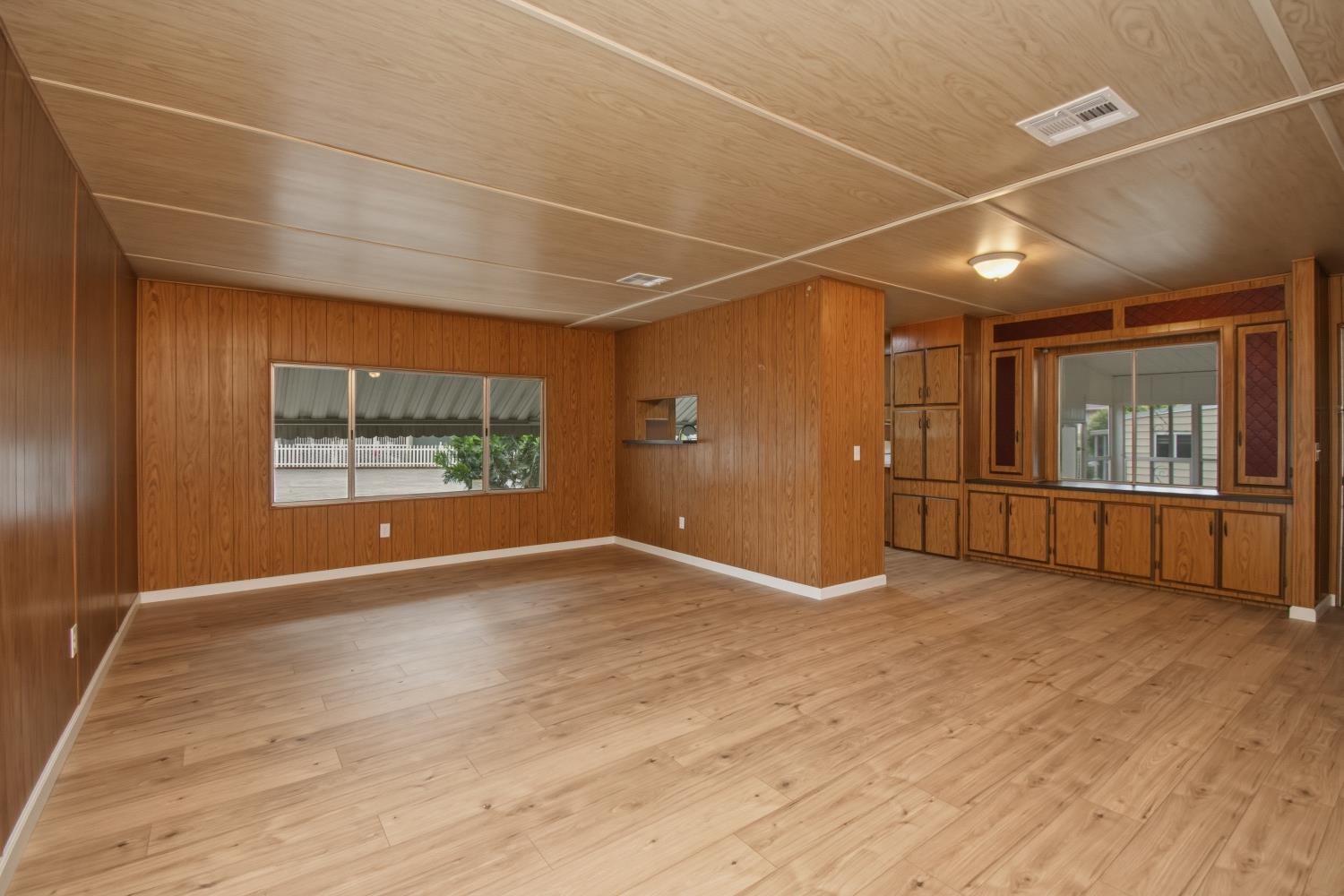 124 Lark Street Penn Valley, CA 95946 - Photo 28 of 68
