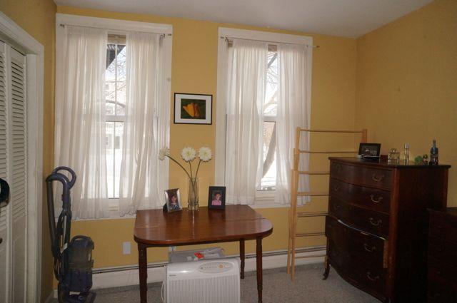 25 Cushman Street, Unit 3 Portland, ME 04102 - Photo 8 of 15 Photo