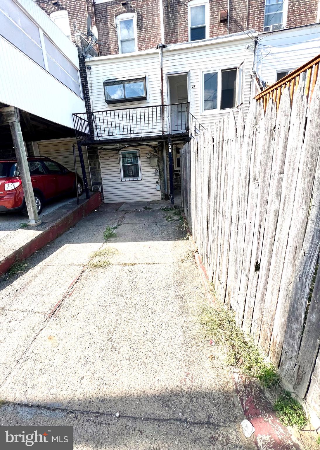 27 Sunshine Road, Unit 1 Upper Darby, PA 19082 - Photo 13 of 13