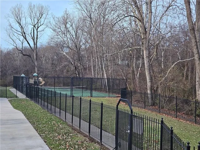 $379,000 | 13804 West 55th Terrace, Shawnee, KS 66216