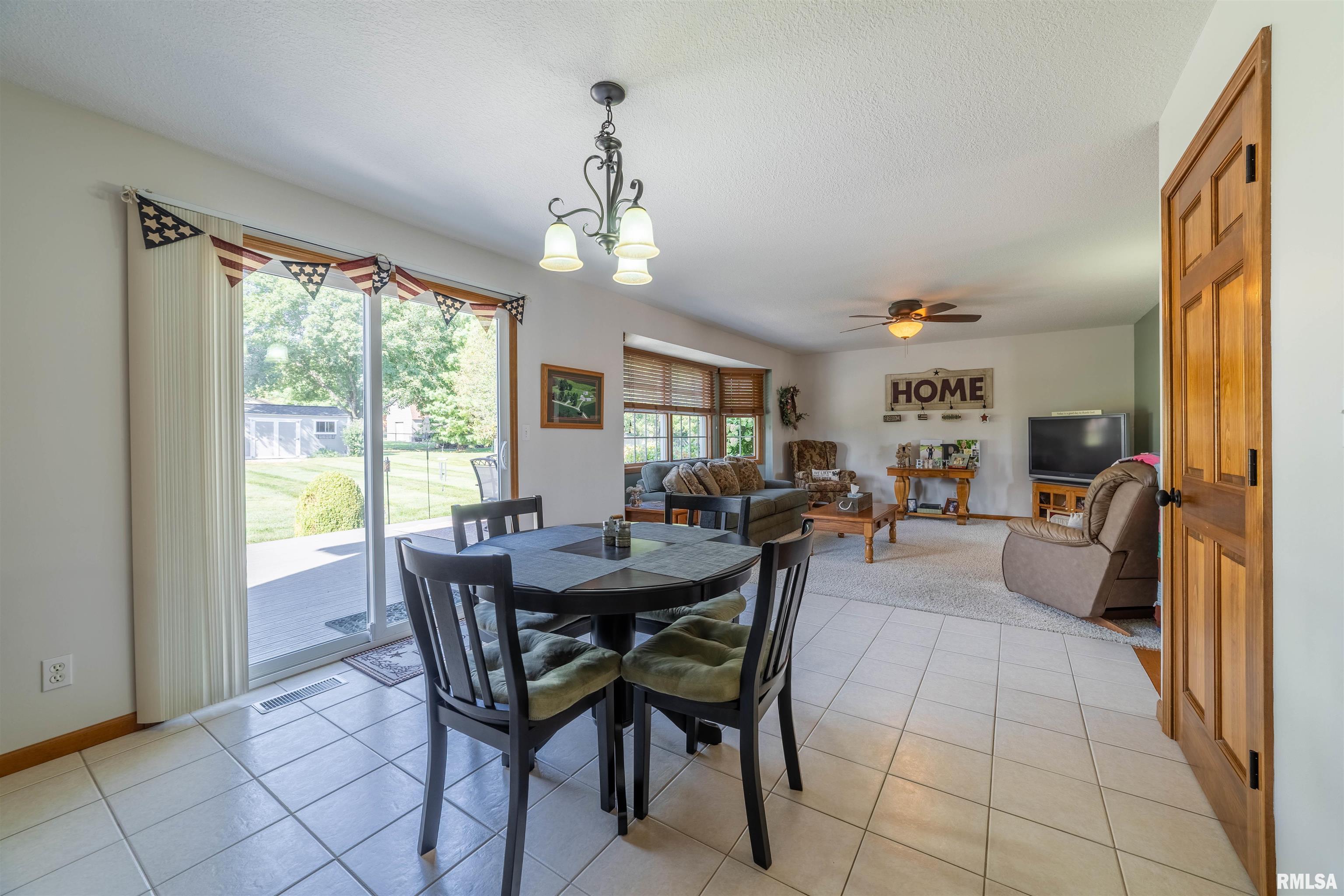 3309 Wynridge Road Quincy, IL 62305 - Photo 16 of 60 Gallery Image 16