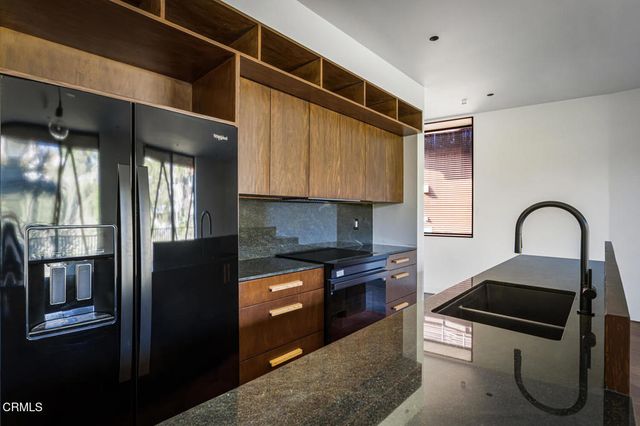 $1,497,000 | 596 Quail Drive, Los Angeles, CA 90065