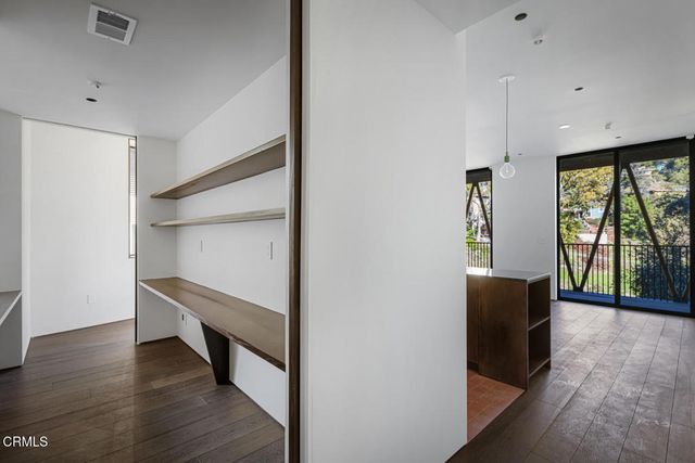 $1,497,000 | 596 Quail Drive, Los Angeles, CA 90065