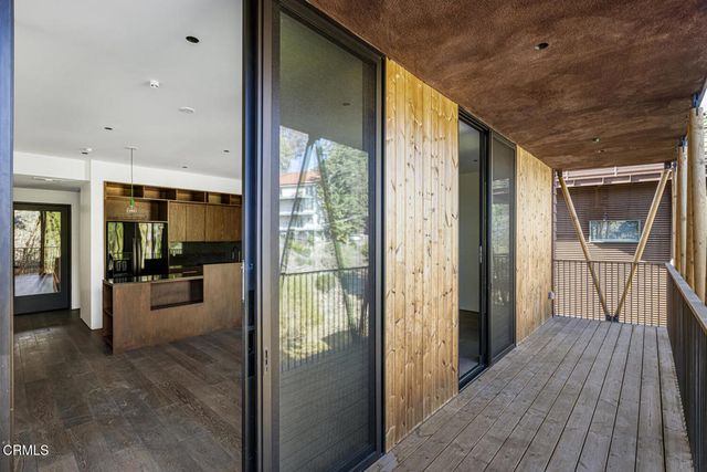 $1,497,000 | 596 Quail Drive, Los Angeles, CA 90065