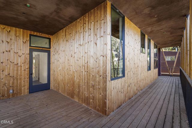 $1,497,000 | 596 Quail Drive, Los Angeles, CA 90065