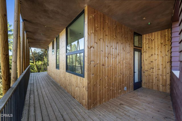 $1,497,000 | 596 Quail Drive, Los Angeles, CA 90065