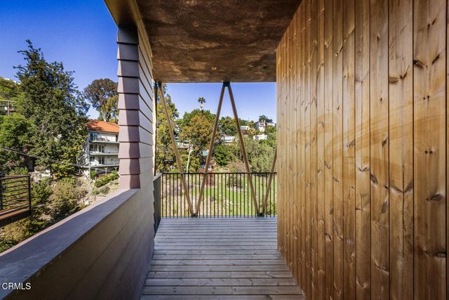 $1,497,000 | 596 Quail Drive, Los Angeles, CA 90065