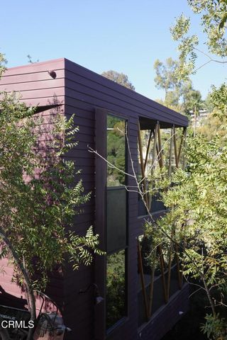 $1,497,000 | 596 Quail Drive, Los Angeles, CA 90065