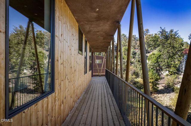 $1,497,000 | 596 Quail Drive, Los Angeles, CA 90065