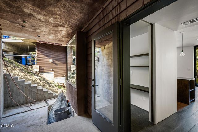 $1,497,000 | 596 Quail Drive, Los Angeles, CA 90065