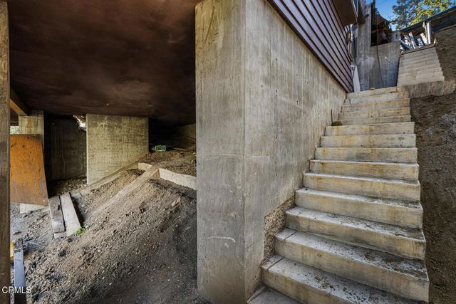 $1,497,000 | 596 Quail Drive, Los Angeles, CA 90065