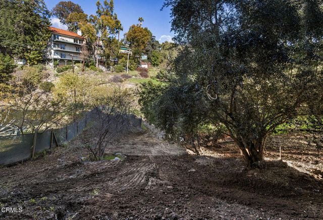 $1,497,000 | 596 Quail Drive, Los Angeles, CA 90065