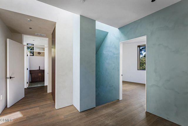 $1,497,000 | 596 Quail Drive, Los Angeles, CA 90065