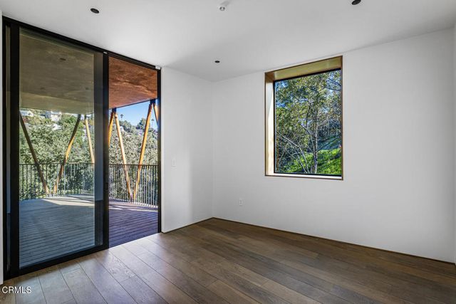 $1,497,000 | 596 Quail Drive, Los Angeles, CA 90065