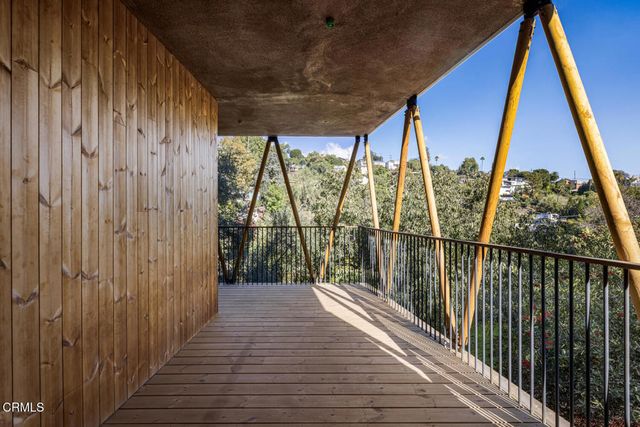 $1,497,000 | 596 Quail Drive, Los Angeles, CA 90065