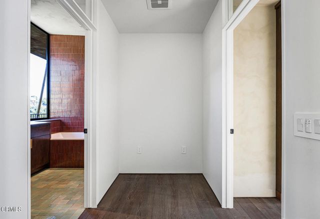 $1,497,000 | 596 Quail Drive, Los Angeles, CA 90065