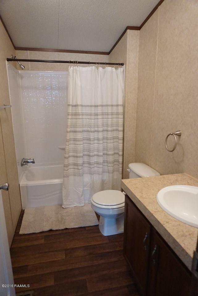 7001 Montgomery Road Maurice, LA 70555 - Photo 14 of 15 Gallery Image 14