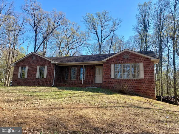 $825,000 | 10393 Liberty Road, Frederick, MD 21701