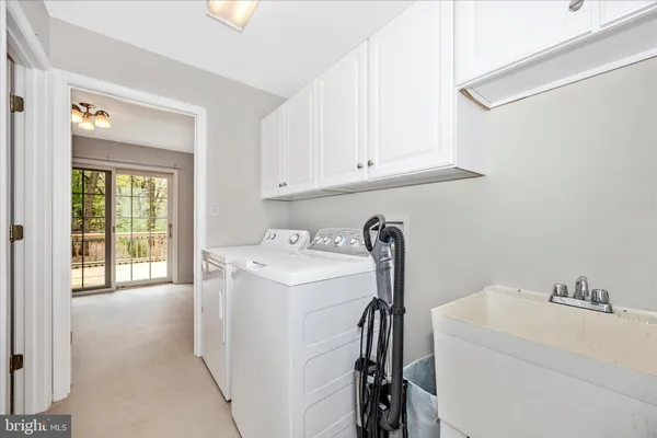 $825,000 | 10393 Liberty Road, Frederick, MD 21701