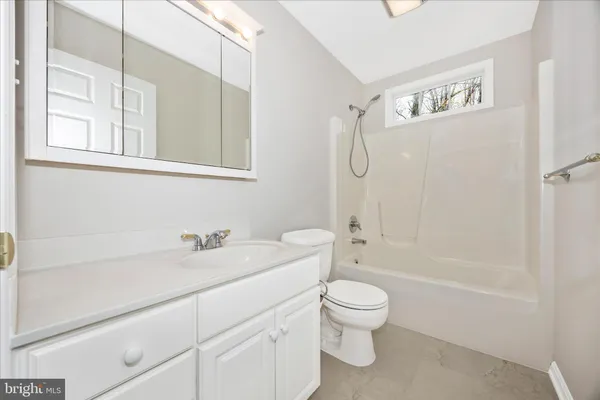 $825,000 | 10393 Liberty Road, Frederick, MD 21701