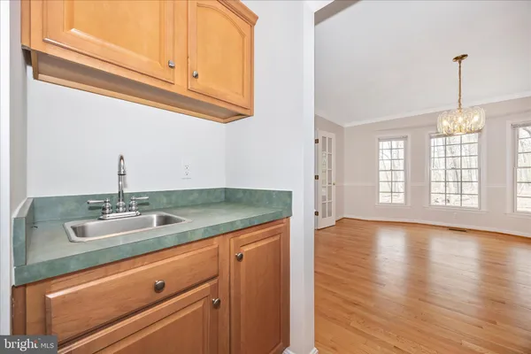 $825,000 | 10393 Liberty Road, Frederick, MD 21701