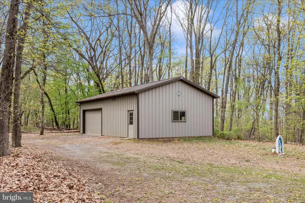 $825,000 | 10393 Liberty Road, Frederick, MD 21701