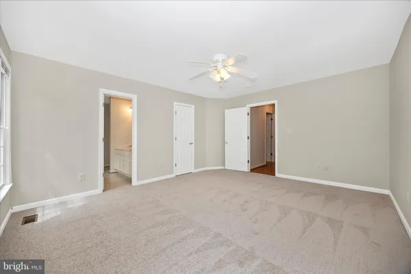 $825,000 | 10393 Liberty Road, Frederick, MD 21701