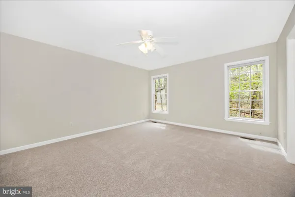 $825,000 | 10393 Liberty Road, Frederick, MD 21701