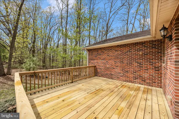 $825,000 | 10393 Liberty Road, Frederick, MD 21701