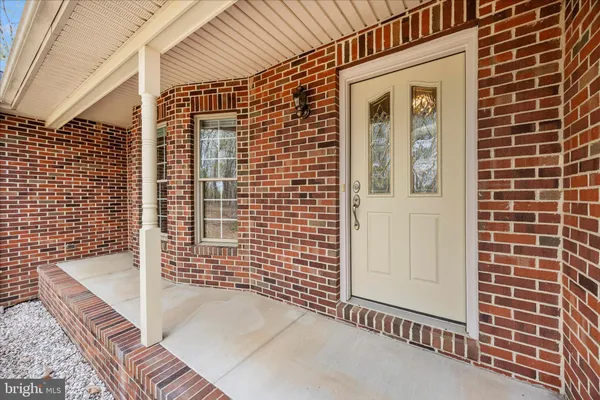 $825,000 | 10393 Liberty Road, Frederick, MD 21701