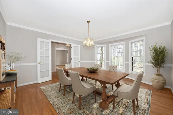 $825,000 | 10393 Liberty Road, Frederick, MD 21701
