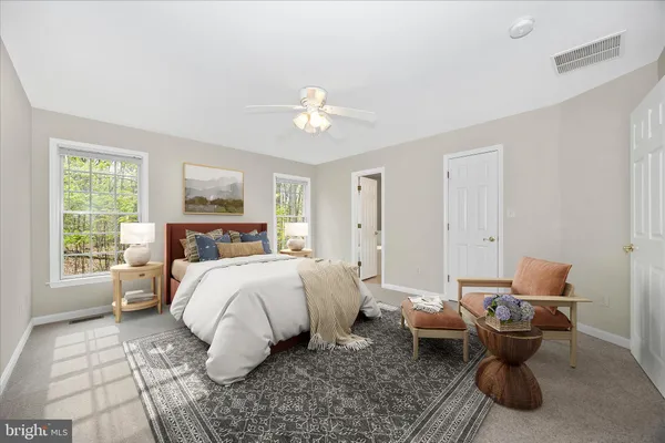 $825,000 | 10393 Liberty Road, Frederick, MD 21701