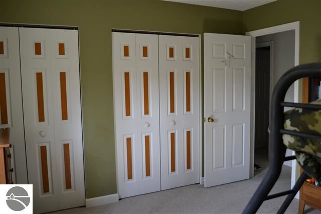 7155 Hall Creek Road Interlochen, MI 49643 - Photo 32 of 34 1778097-31.JPG