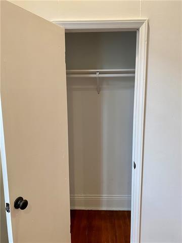 2329 Rousseau Street New Orleans, LA 70130 - Photo 26 of 35