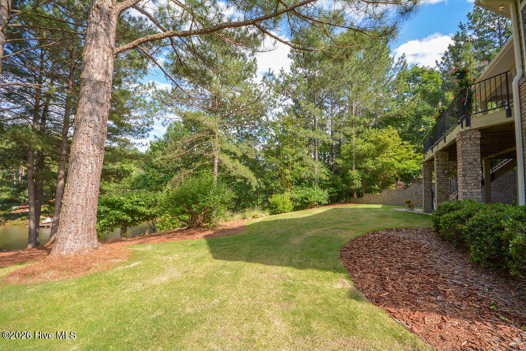 210 Beths Point West End, NC 27376 - Photo 118 of 174