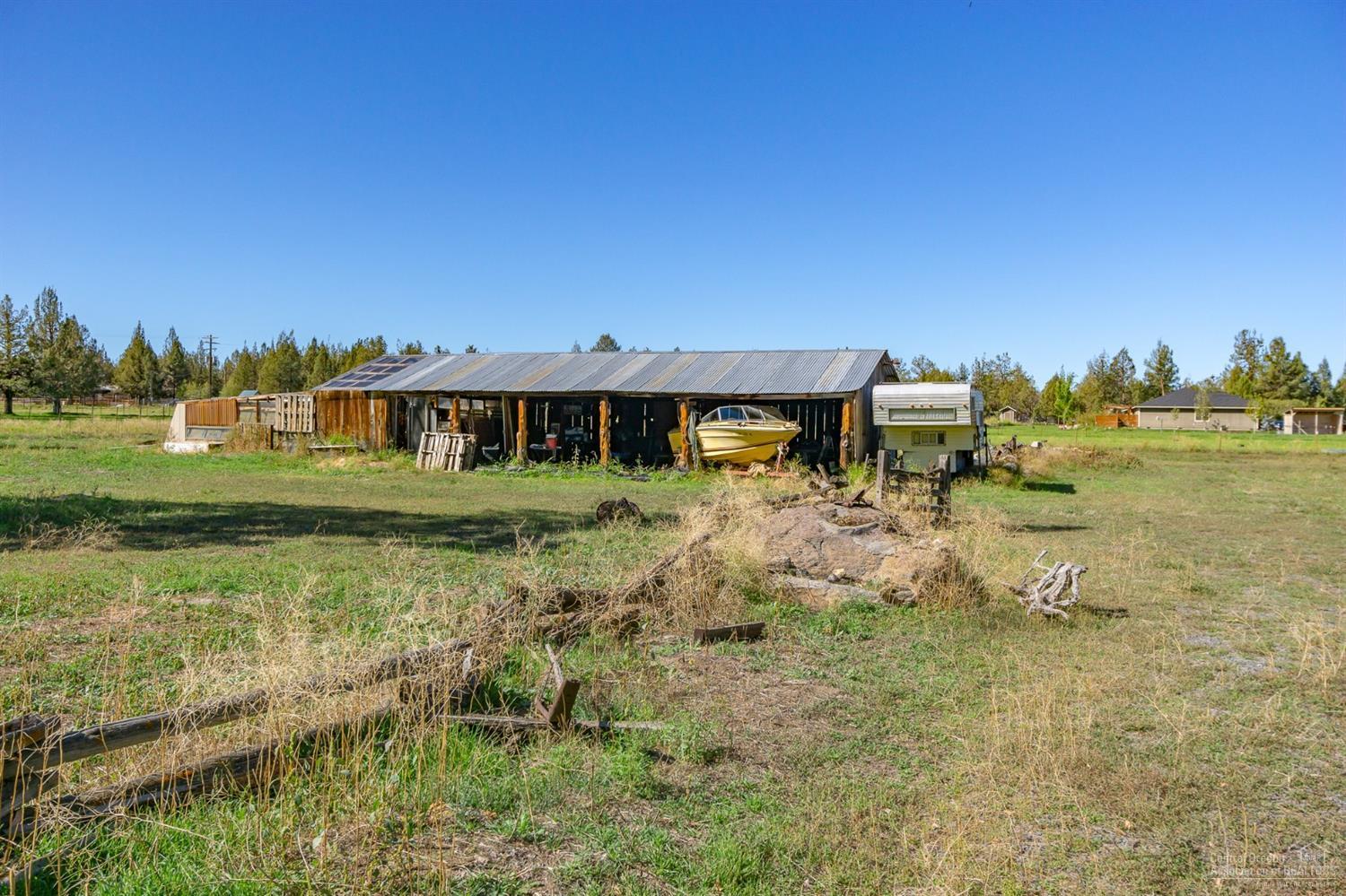 65411 Cline Falls Road Bend, OR 97703 - Photo 7 of 16 Additional Photo