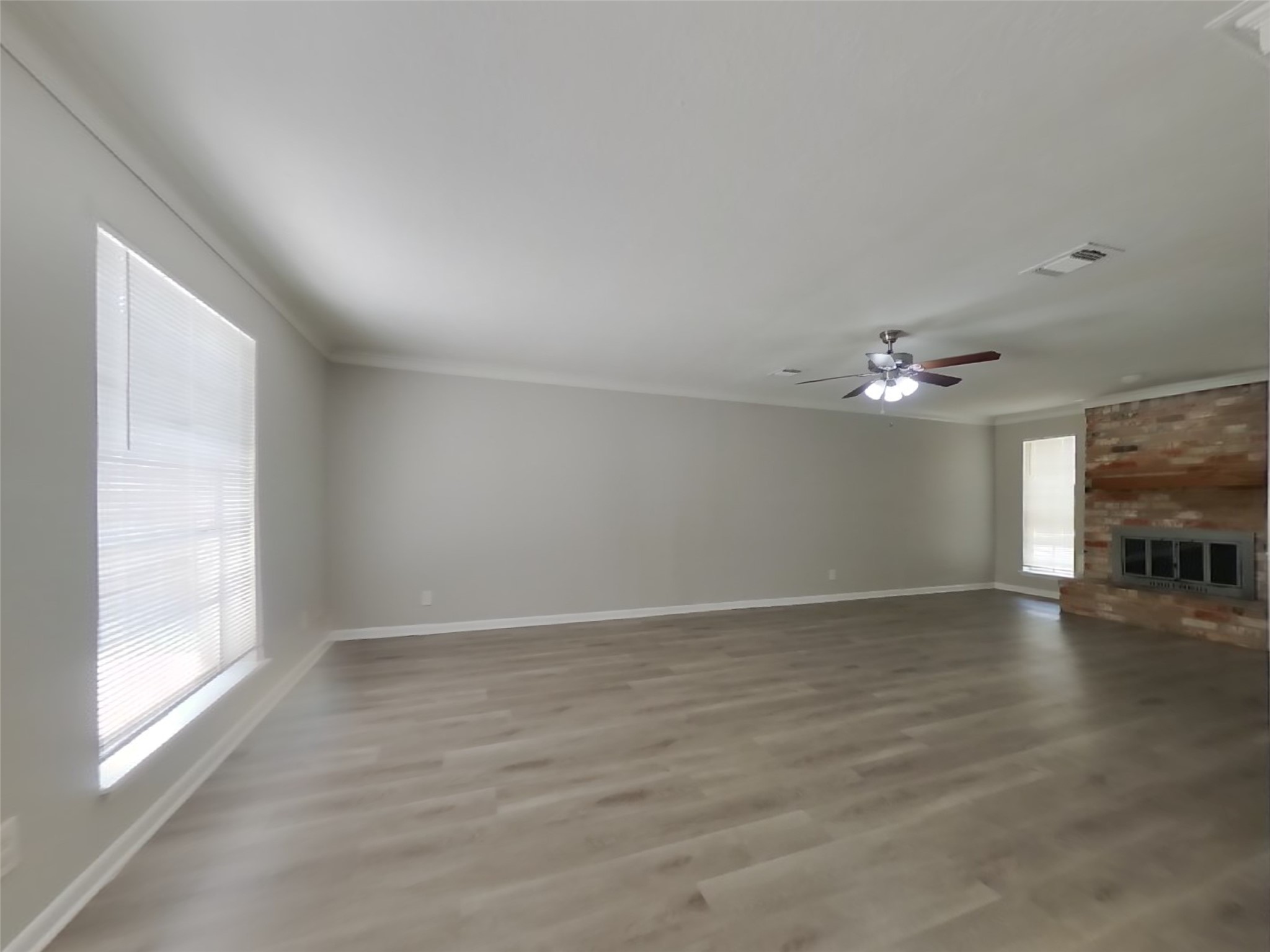 24122 Spring Mill Lane Spring, TX 77373 - Photo 3 of 16