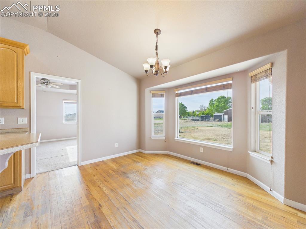27908 Iris Road Pueblo, CO 81006 - Photo 10 of 39