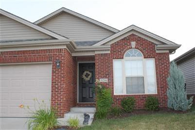 3216 Toll Gate Road Lexington, KY 40509 - Photo 7 of 41 Photo 7