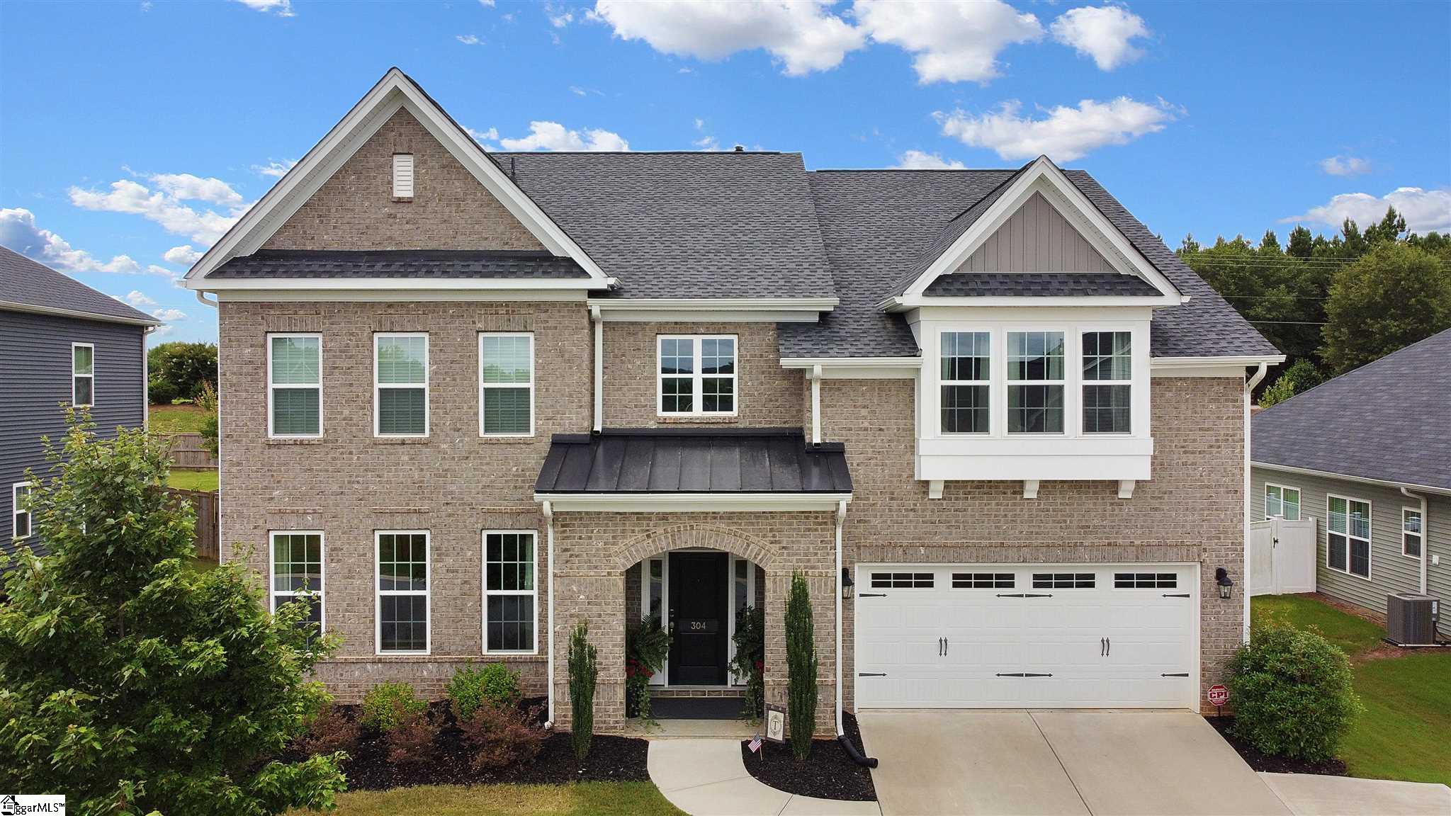 304 Gosford Road Simpsonville, SC 29681 - Photo 1 of 36 Gallery Image 1