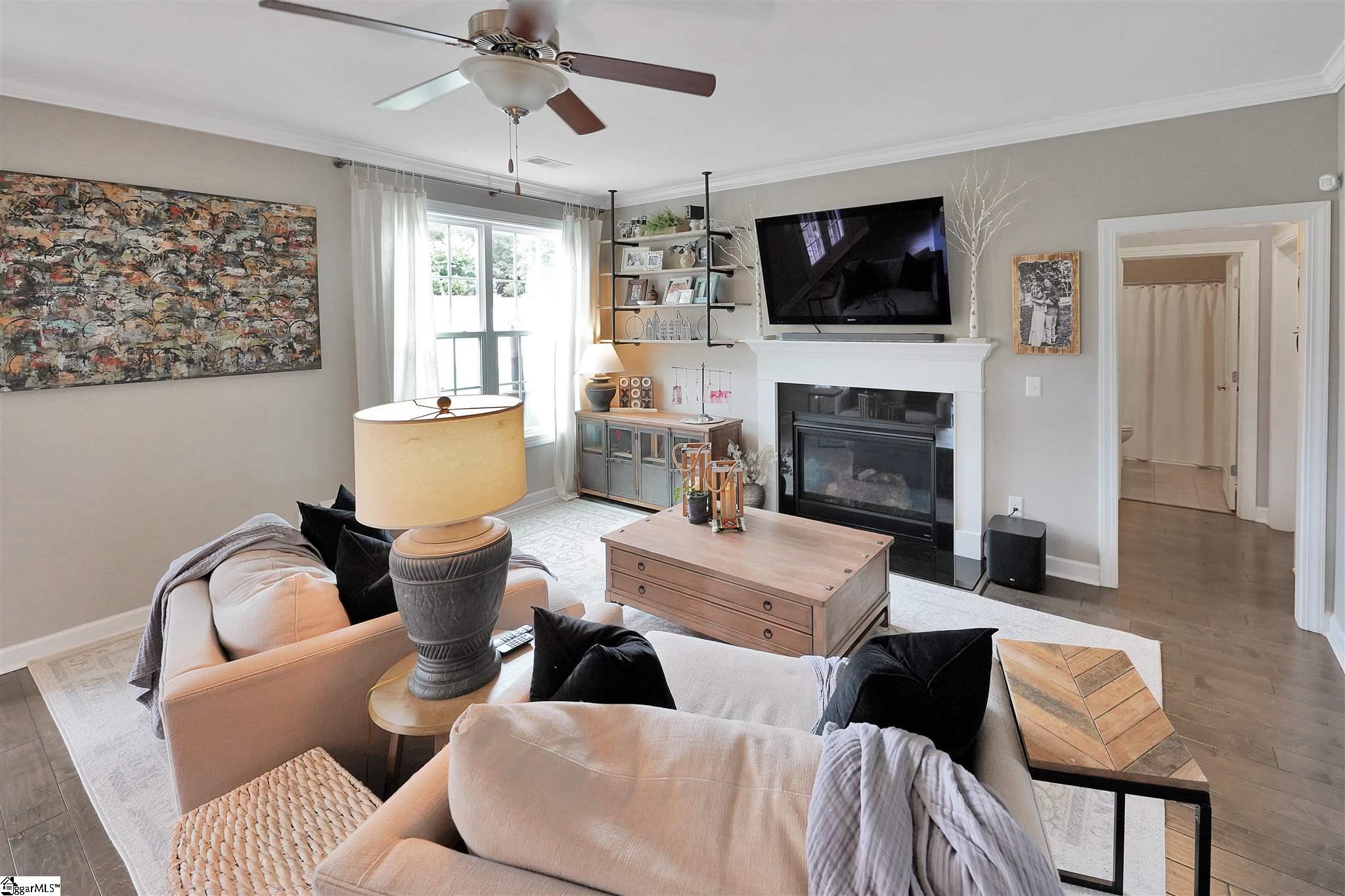 304 Gosford Road Simpsonville, SC 29681 - Photo 11 of 36 Gallery Image 11