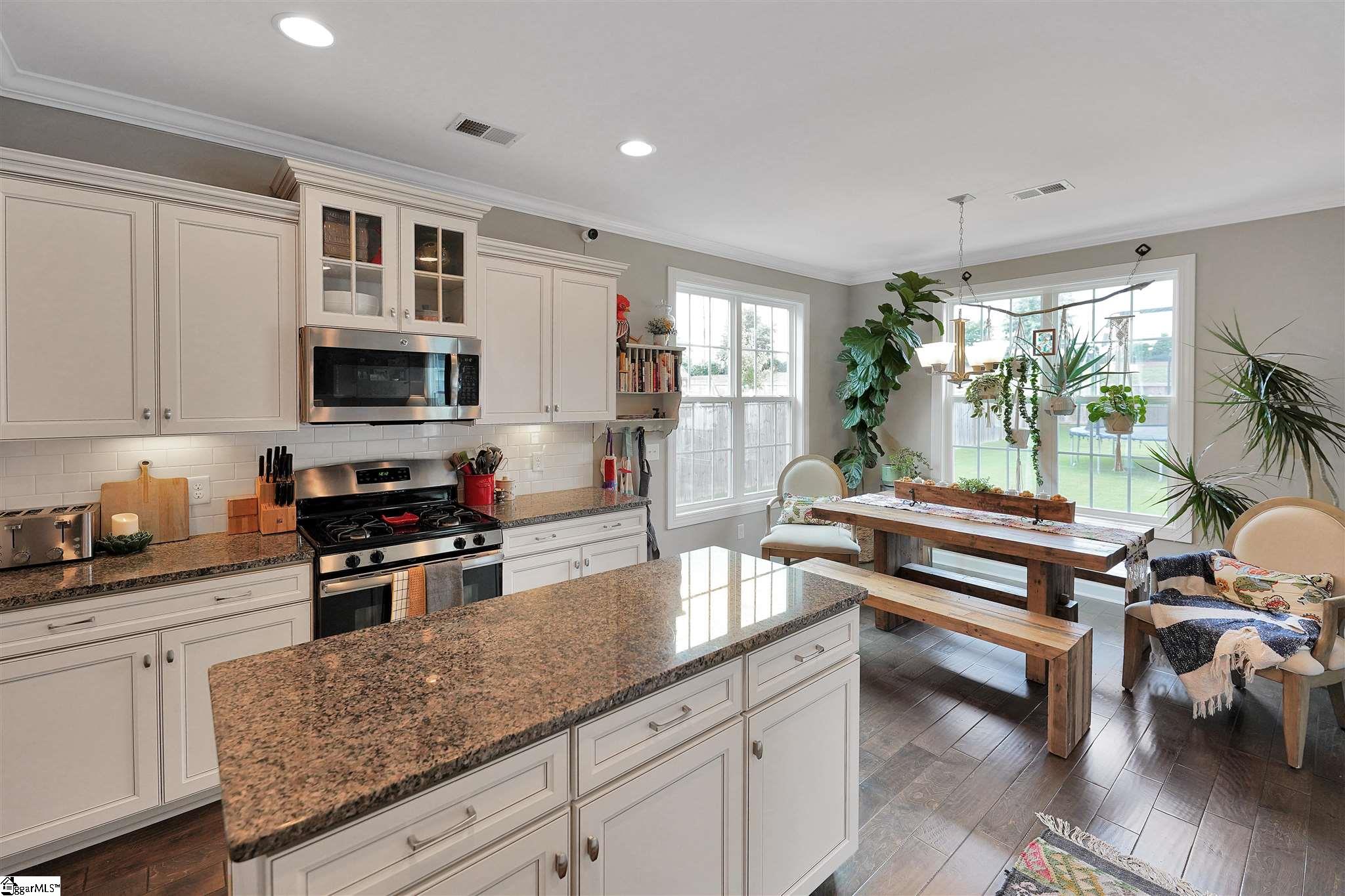 304 Gosford Road Simpsonville, SC 29681 - Photo 14 of 36 Gallery Image 14