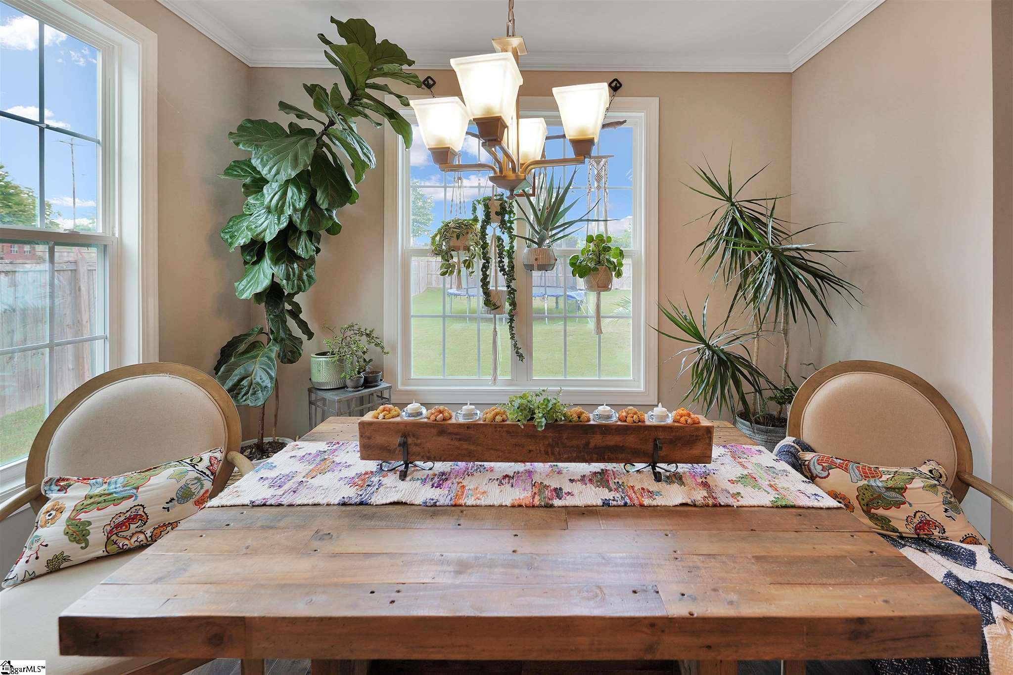 304 Gosford Road Simpsonville, SC 29681 - Photo 15 of 36 Gallery Image 15
