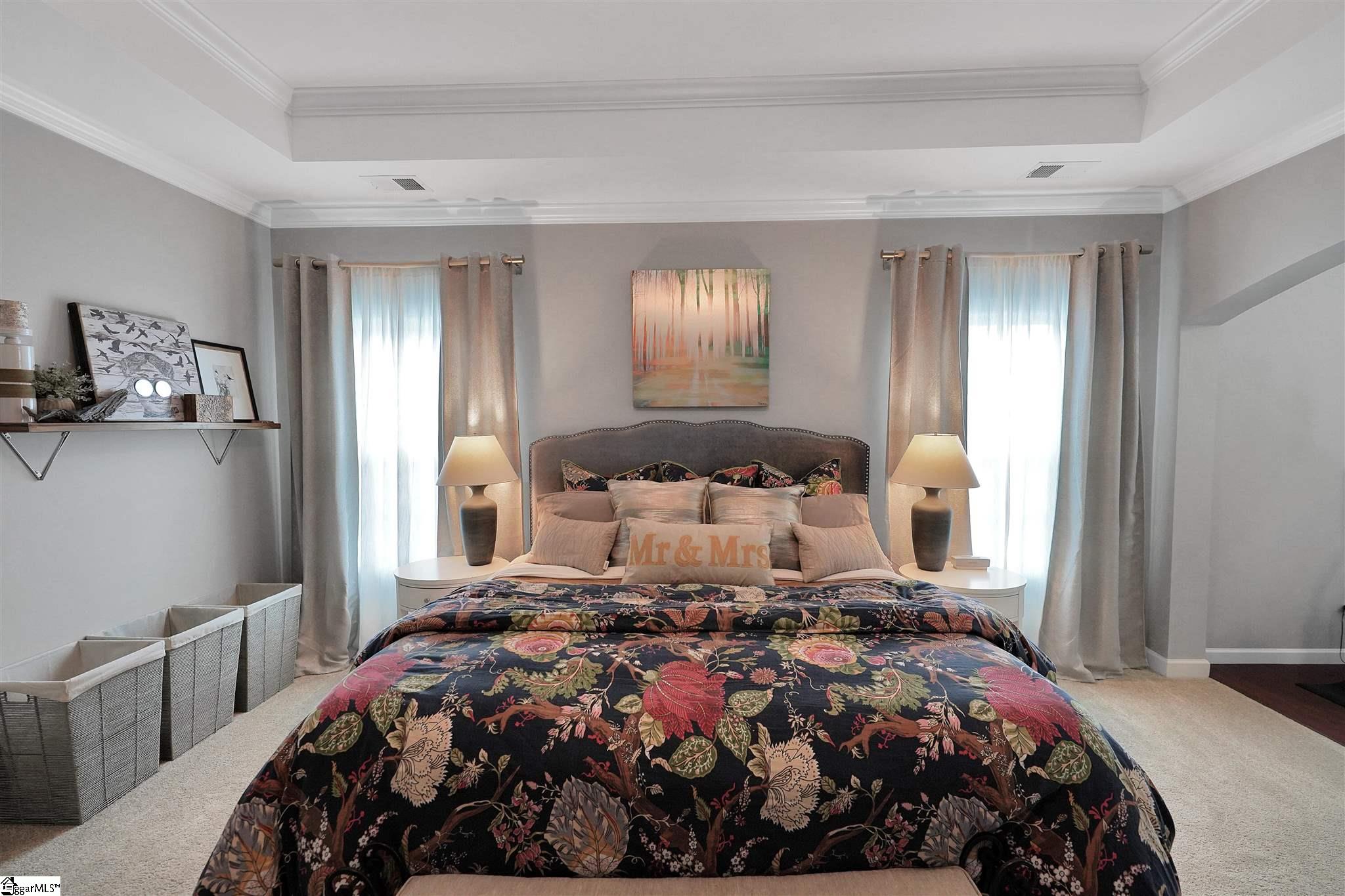 304 Gosford Road Simpsonville, SC 29681 - Photo 16 of 36 Gallery Image 16
